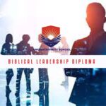 Biblical Leadership Diploma