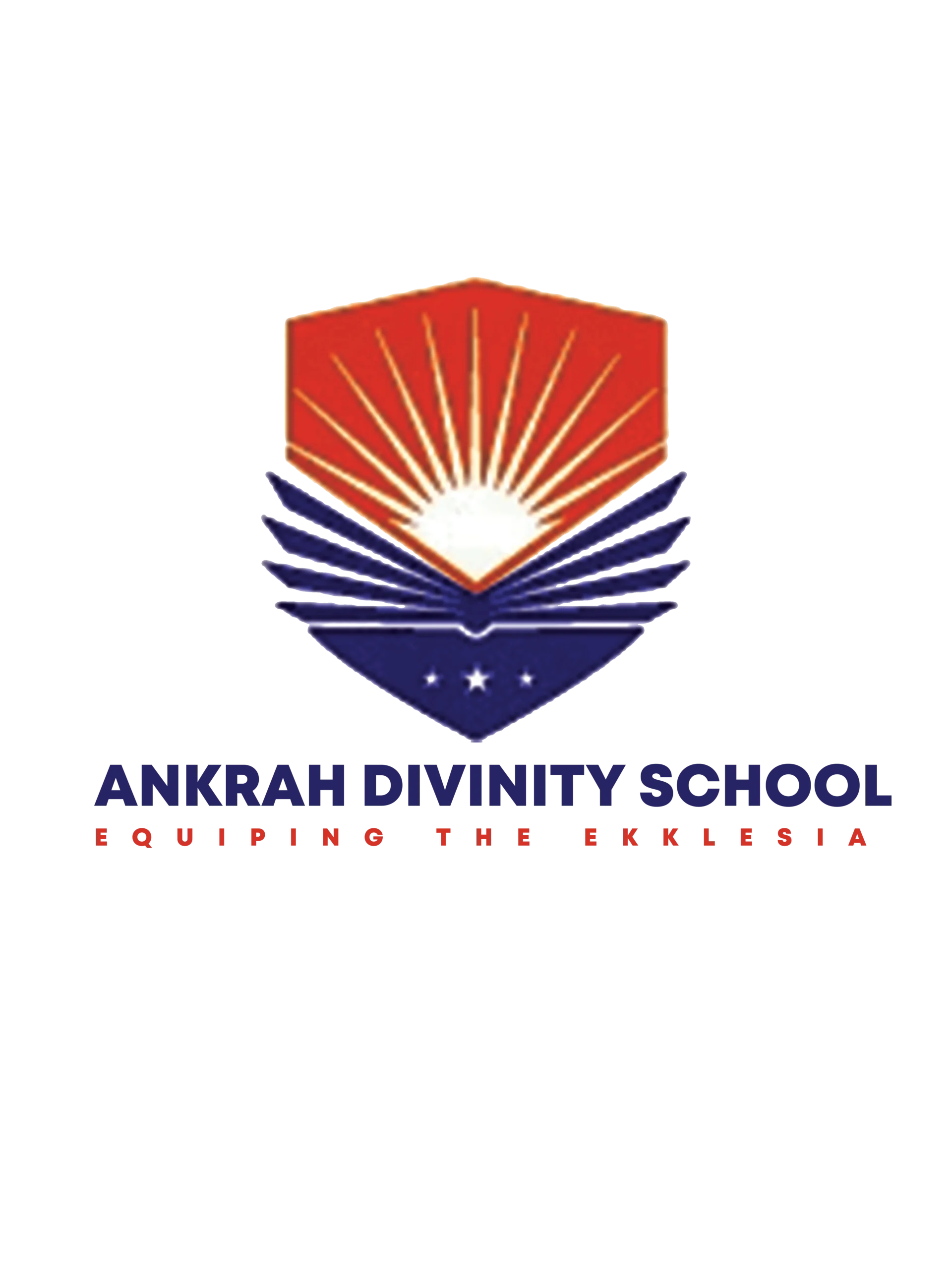 Ankrah Divinity School